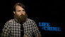 Will Forte