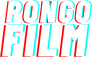 Pongo Fim Pongo Fim