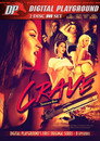Crave