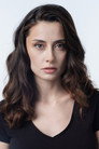 actor