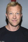 Magnus Hedman