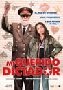 Mi querido dictador (2018) | Dear Dictator