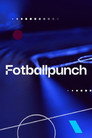 Plakat for 'Fotballpunch'