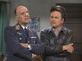 Hogan's Heroes 6x12