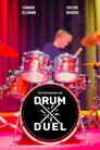 Drum Duel