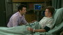 Image Days of Our Lives
