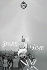 Spare Time