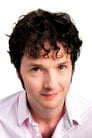 Chris Addison isHimself