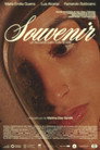 Souvenir