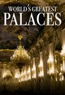 World's Greatest Palaces