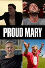 Proud Mary