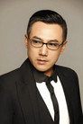 actor