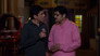 Vibhuti and Tiwari Reveal Their Predicament