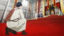 Image Isekai Office Worker: The Other World's Books Depend on the Bean Counter / Contabil într-o altă lume (2026)