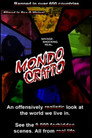 Mondo Crappo