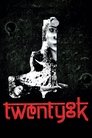 Movie poster for Twenty8K (2012)