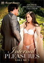 Internal Pleasures 3