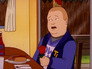 King of the Hill - الحلقة 6
