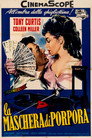 La Maschera Di Porpora (1955) In Streaming Ita /Altadefinizione Film Senza Limiti