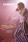Michael