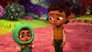 Spirit Rangers - الحلقة 10