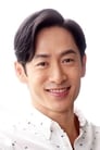 Johnny Lu isRong Yi Chao (Eason)