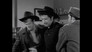 Three Sons