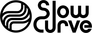 slowcurve slowcurve