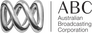 Australian Broadcasting Corporation
