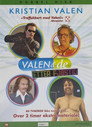 Plakat for 'Etter fjøstid'