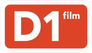 D1 Film