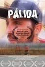 Pálida