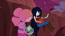 2010 - Adventure Time thumb