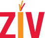 ZIV Productions
