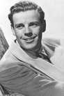 Coulter-Irwin Coulter-Irwin