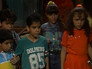 Episode 48