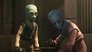 Image Star Wars: Historias del inframundo (2025) Temporada 1 HD 1080p Latino Castellano