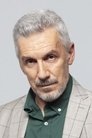 Aris Lebessopoulos is