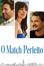 Amores Materialistas