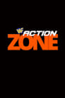 WWF Action Zone Episode Rating Graph poster