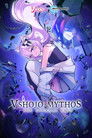 VShojo: Mythos Episode Rating Graph poster
