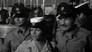 1967 - Ervinka thumb