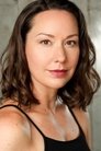 Jessica Irvine Drake