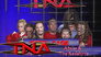 NWA Total Nonstop Action #76