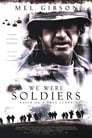 9-We Were Soldiers