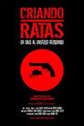 Criando ratas Criando ratas