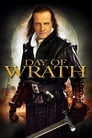 Poster for Day of Wrath