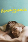 Renaissance