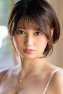 Hitomi Honda is