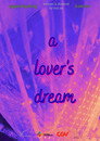 A Lover's Dream